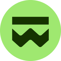 images (5).png